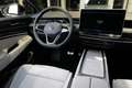 Volkswagen ID.7 Tourer Pro S DCC AHK HKardon Sitzklima 360° ACC Weiß - thumbnail 22
