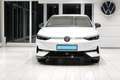 Volkswagen ID.7 Tourer Pro S DCC AHK HKardon Sitzklima 360° ACC Weiß - thumbnail 4