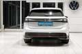 Volkswagen ID.7 Tourer Pro S DCC AHK HKardon Sitzklima 360° ACC Weiß - thumbnail 5