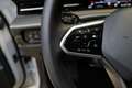 Volkswagen ID.7 Tourer Pro S DCC AHK HKardon Sitzklima 360° ACC Weiß - thumbnail 14