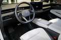 Volkswagen ID.7 Tourer Pro S DCC AHK HKardon Sitzklima 360° ACC Weiß - thumbnail 3
