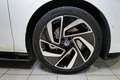 Volkswagen ID.7 Tourer Pro S DCC AHK HKardon Sitzklima 360° ACC Weiß - thumbnail 27