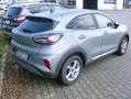 Ford Puma 1.0 EcoBoost Hybrid TITANIUM Silber - thumbnail 3