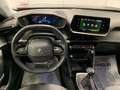 Peugeot 2008 1.5 BlueHDi Allure Navi Pack Schwarz - thumbnail 10