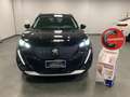 Peugeot 2008 1.5 BlueHDi Allure Navi Pack Schwarz - thumbnail 2