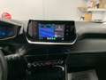Peugeot 2008 1.5 BlueHDi Allure Navi Pack Schwarz - thumbnail 15