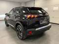 Peugeot 2008 1.5 BlueHDi Allure Navi Pack Schwarz - thumbnail 4