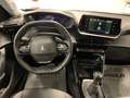 Peugeot 2008 1.5 BlueHDi Allure Navi Pack Schwarz - thumbnail 13
