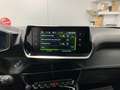 Peugeot 2008 1.5 BlueHDi Allure Navi Pack Schwarz - thumbnail 12