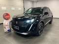 Peugeot 2008 1.5 BlueHDi Allure Navi Pack Schwarz - thumbnail 3