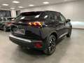 Peugeot 2008 1.5 BlueHDi Allure Navi Pack Schwarz - thumbnail 6