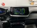 Peugeot 2008 1.5 BlueHDi Allure Navi Pack Schwarz - thumbnail 11