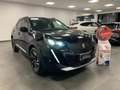 Peugeot 2008 1.5 BlueHDi Allure Navi Pack Schwarz - thumbnail 1