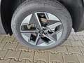 Hyundai TUCSON E-Motion 1.6 T-GDi HEV 2WD / LED ACC 2-Zonen Kl... Blau - thumbnail 8