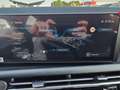 Hyundai TUCSON E-Motion 1.6 T-GDi HEV 2WD / LED ACC 2-Zonen Kl... Blau - thumbnail 12