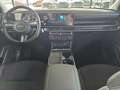 Hyundai TUCSON E-Motion 1.6 T-GDi HEV 2WD / LED ACC 2-Zonen Kl... Blau - thumbnail 6