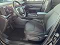 Hyundai TUCSON E-Motion 1.6 T-GDi HEV 2WD / LED ACC 2-Zonen Kl... Blau - thumbnail 4
