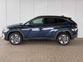 Hyundai TUCSON E-Motion 1.6 T-GDi HEV 2WD / LED ACC 2-Zonen Kl... Blau - thumbnail 1