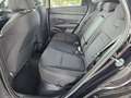 Hyundai TUCSON E-Motion 1.6 T-GDi HEV 2WD / LED ACC 2-Zonen Kl... Blau - thumbnail 5
