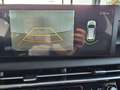 Hyundai TUCSON E-Motion 1.6 T-GDi HEV 2WD / LED ACC 2-Zonen Kl... Blau - thumbnail 11