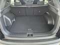 Hyundai TUCSON E-Motion 1.6 T-GDi HEV 2WD / LED ACC 2-Zonen Kl... Blau - thumbnail 7