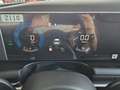 Hyundai TUCSON E-Motion 1.6 T-GDi HEV 2WD / LED ACC 2-Zonen Kl... Blau - thumbnail 9