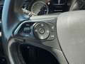 Opel Insignia 2.0D DVH S&S Business Elegance AT8 174 Noir - thumbnail 14