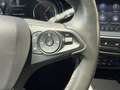 Opel Insignia 2.0D DVH S&S Business Elegance AT8 174 Noir - thumbnail 15