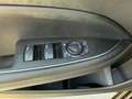 Opel Insignia 2.0D DVH S&S Business Elegance AT8 174 Noir - thumbnail 24