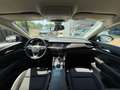 Opel Insignia 2.0D DVH S&S Business Elegance AT8 174 Noir - thumbnail 12