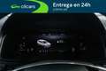 Skoda Karoq 2.0TDI Adblue Ambition DSG 85kW Blanco - thumbnail 15