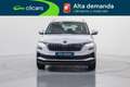 Skoda Karoq 2.0TDI Adblue Ambition DSG 85kW Blanco - thumbnail 2