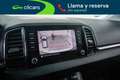 Skoda Karoq 2.0TDI Adblue Ambition DSG 85kW Blanco - thumbnail 31