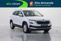 Skoda Karoq 2.0TDI Adblue Ambition DSG 85kW Blanco - thumbnail 3