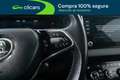 Skoda Karoq 2.0TDI Adblue Ambition DSG 85kW Blanco - thumbnail 22