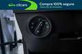 Skoda Karoq 2.0TDI Adblue Ambition DSG 85kW Blanco - thumbnail 26