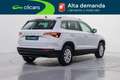 Skoda Karoq 2.0TDI Adblue Ambition DSG 85kW Blanco - thumbnail 5