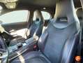 Mercedes-Benz A 180 d Rojo - thumbnail 22