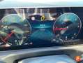 Mercedes-Benz A 180 d Rojo - thumbnail 10