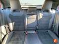 Mercedes-Benz A 180 d Rojo - thumbnail 25