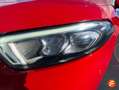 Mercedes-Benz A 180 d Rojo - thumbnail 27