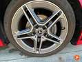 Mercedes-Benz A 180 d Rojo - thumbnail 29