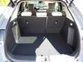 Honda HR-V Hybrid e:HEV 1.5 i-MMD Advance Style Grau - thumbnail 11