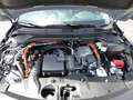 Honda HR-V Hybrid e:HEV 1.5 i-MMD Advance Style Grau - thumbnail 17