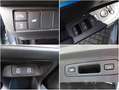 Honda HR-V Hybrid e:HEV 1.5 i-MMD Advance Style Grau - thumbnail 20