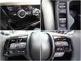 Honda HR-V Hybrid e:HEV 1.5 i-MMD Advance Style Grau - thumbnail 19