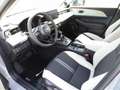 Honda HR-V Hybrid e:HEV 1.5 i-MMD Advance Style Grau - thumbnail 8