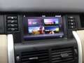 Land Rover Discovery Sport Sport 2.0 eD4  HSE Pano Ledr LED Shz Tmat EU6d-T Сірий - thumbnail 12