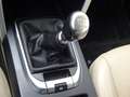 Land Rover Discovery Sport Sport 2.0 eD4  HSE Pano Ledr LED Shz Tmat EU6d-T Gris - thumbnail 18