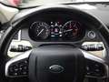 Land Rover Discovery Sport Sport 2.0 eD4  HSE Pano Ledr LED Shz Tmat EU6d-T Gris - thumbnail 16